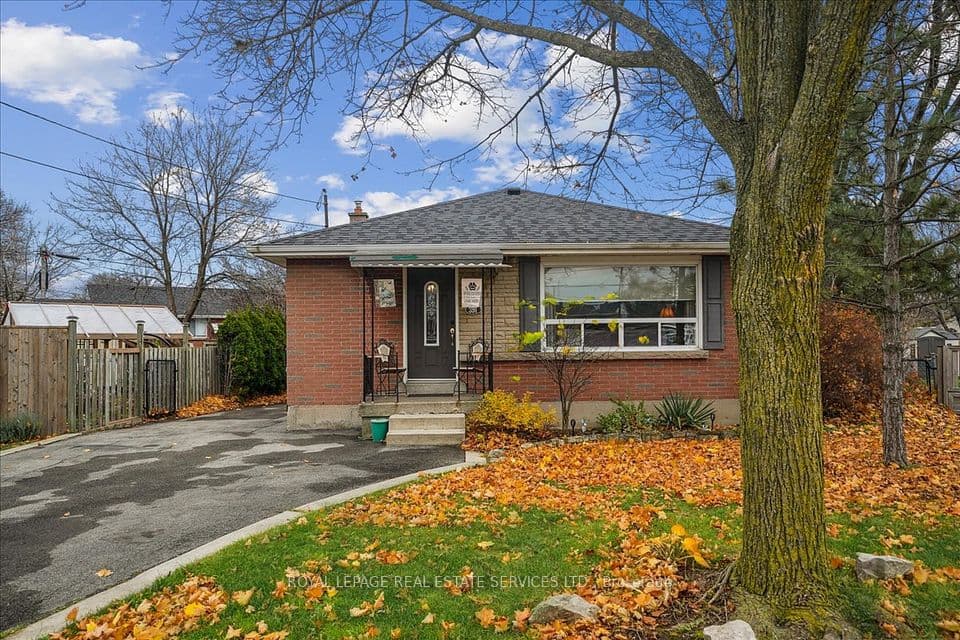 391 East 16th Street, Hamilton, ON L9A 4K4 – photo 2