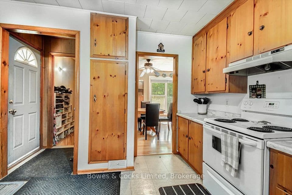 49 McFadden Road, North Kawartha, ON K0L 1A0 – photo 3