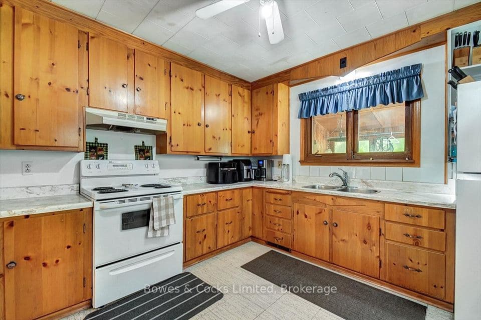 49 McFadden Road, North Kawartha, ON K0L 1A0 – photo 2