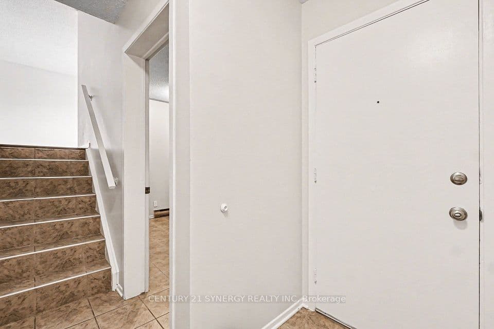 776 St Jean Street 10, Casselman, ON K0A 1M0 – photo 3