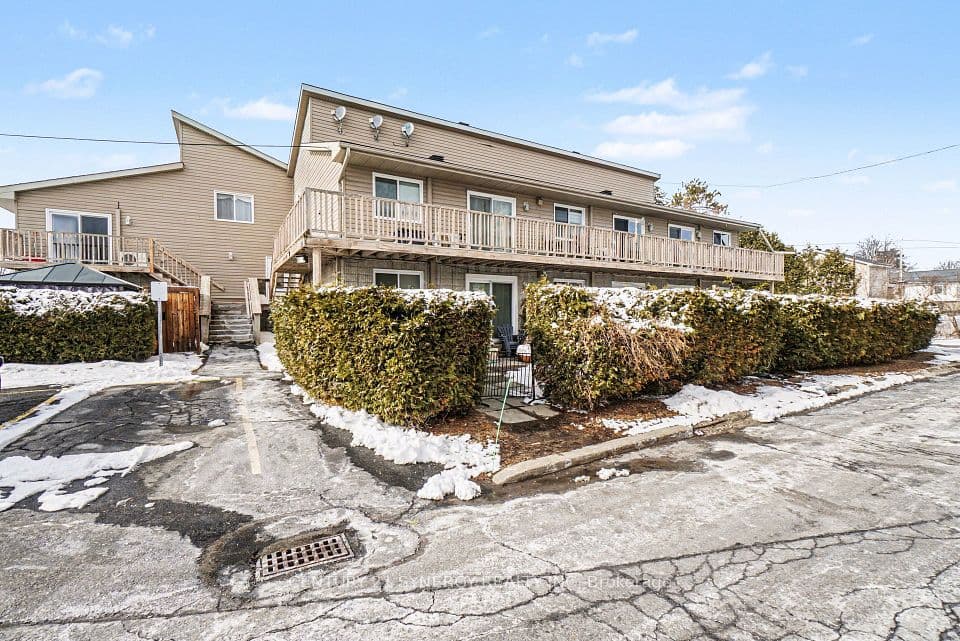 776 St Jean Street 10, Casselman, ON K0A 1M0 – photo 2