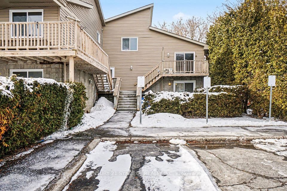 776 St Jean Street 10, Casselman, ON K0A 1M0 – main photo
