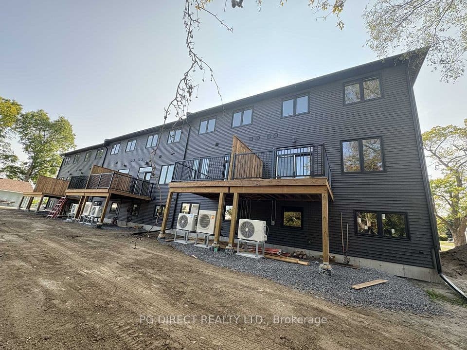 83 Maclellan Avenue, Quinte West, ON K8V 5H5 – photo 3