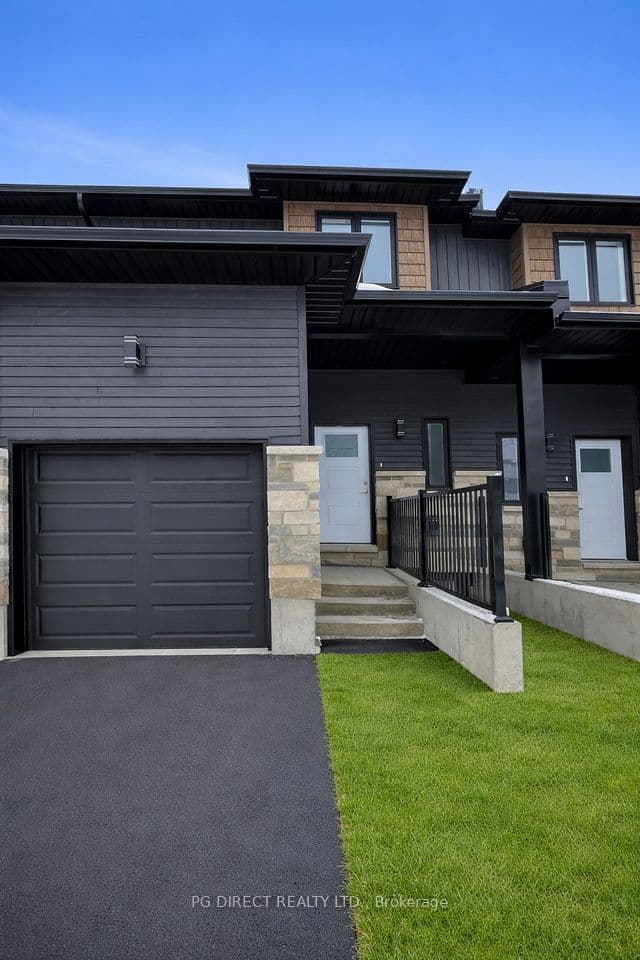 83 Maclellan Avenue, Quinte West, ON K8V 5H5 – photo 2
