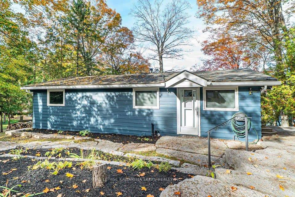 147 Lightning Point Road, Kawartha Lakes, ON K0M 1K0 – photo 2