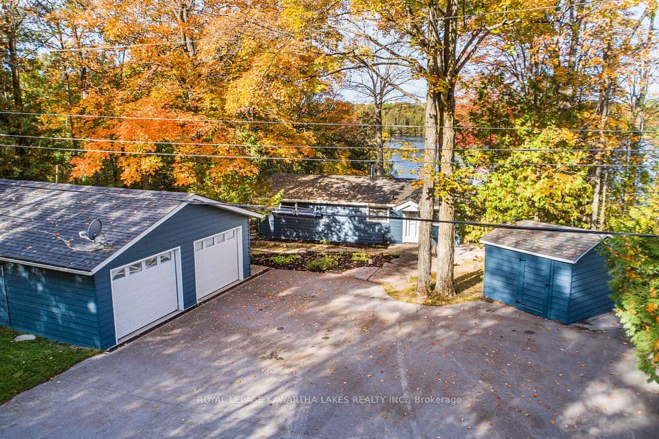 147 Lightning Point Road, Kawartha Lakes, ON K0M 1K0 – photo 3