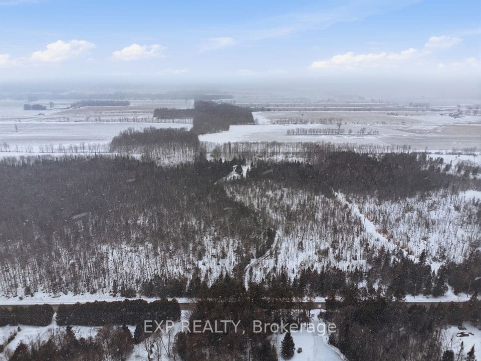 112314 Grey County Road 14 Road, Southgate, ON N0C 1B0 – photo 2