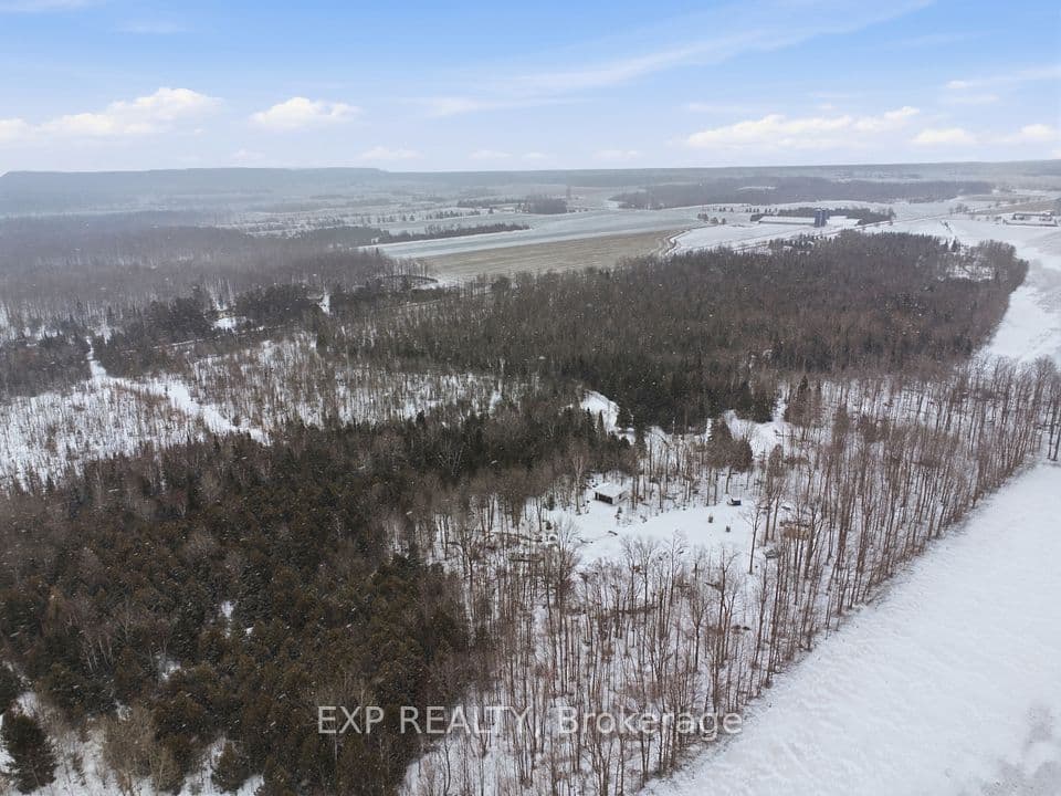 112314 Grey County Road 14 Road, Southgate, ON N0C 1B0 – photo 3