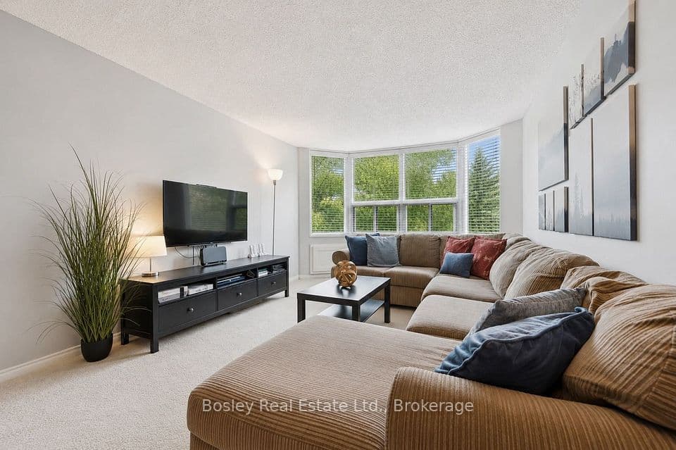 55 Green Valley Drive 815, Kitchener, ON N2P 1Z6 – photo 3