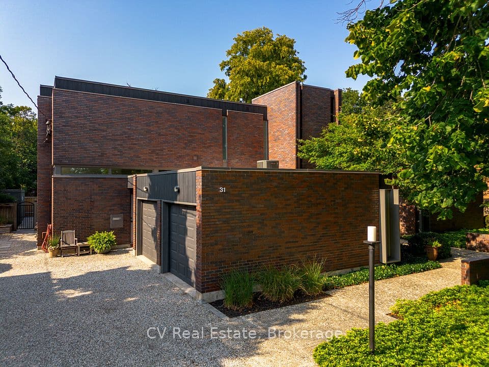 31 Auchmar Road, Hamilton, ON L9C 1C6 – photo 3