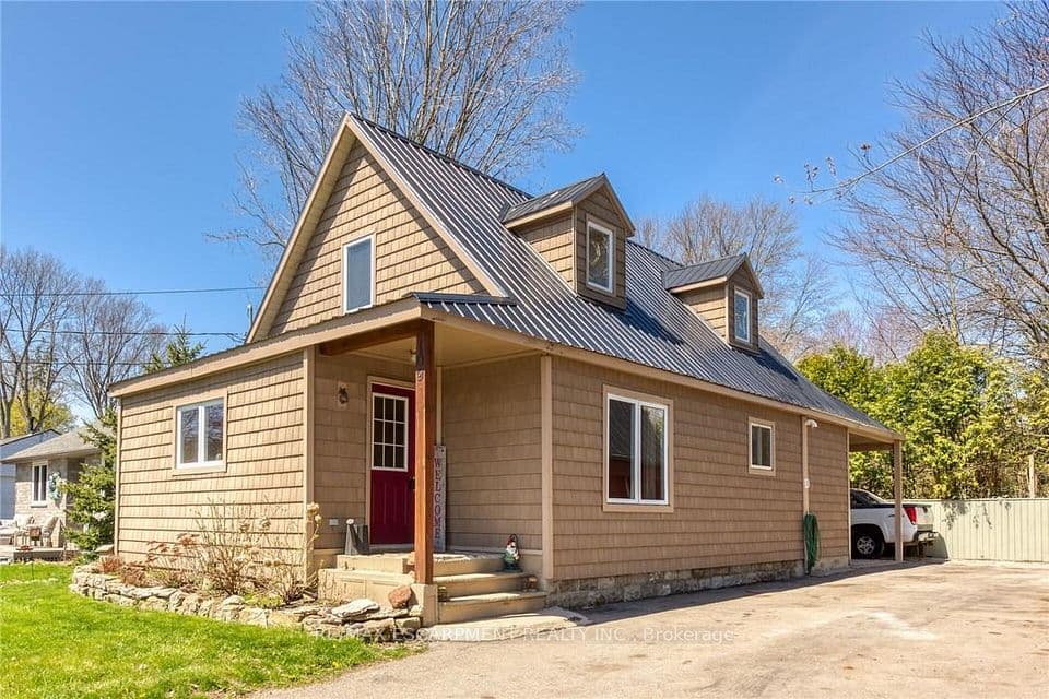 109 Mcnab Street E, Norfolk, ON N0A 1N0 – photo 2