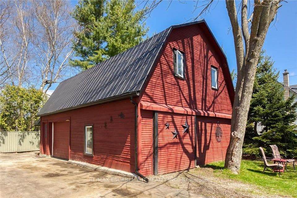109 Mcnab Street E, Norfolk, ON N0A 1N0 – photo 3
