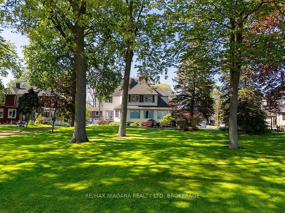 101 Tennessee Avenue, Port Colborne, ON L3K 2R8 – photo 2