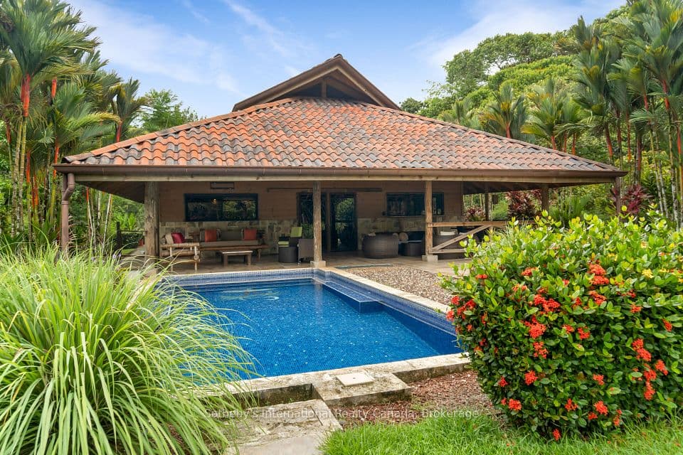 60504 Finca Maranon, Costa Rica – photo 3