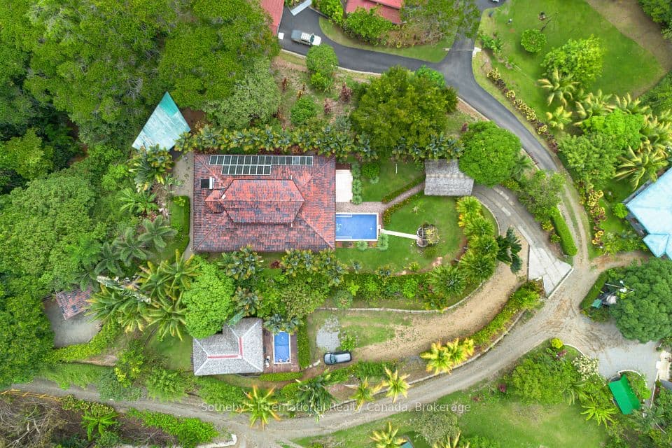 60504 Finca Maranon, Costa Rica – photo 2
