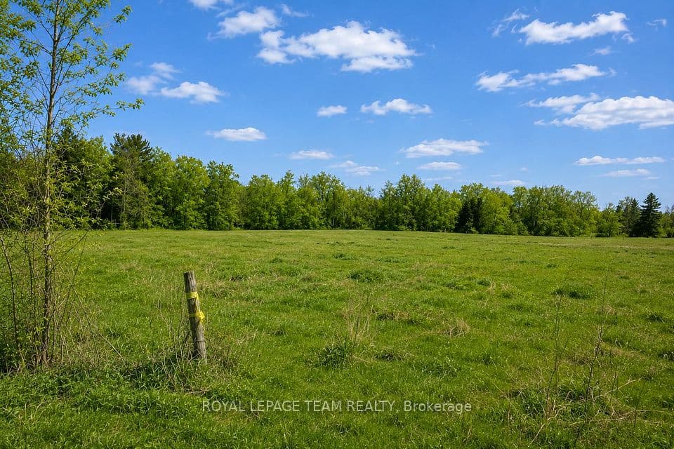 00 Hurley Road, Edwardsburgh/Cardinal, ON K0E 1X0 – photo 3