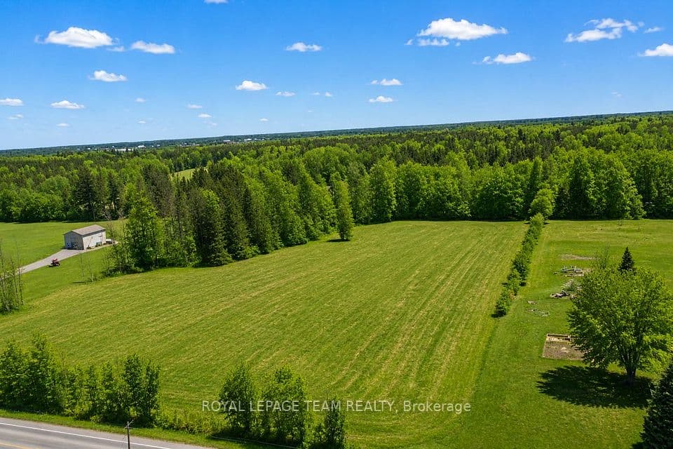 00 Hurley Road, Edwardsburgh/Cardinal, ON K0E 1X0 – photo 2