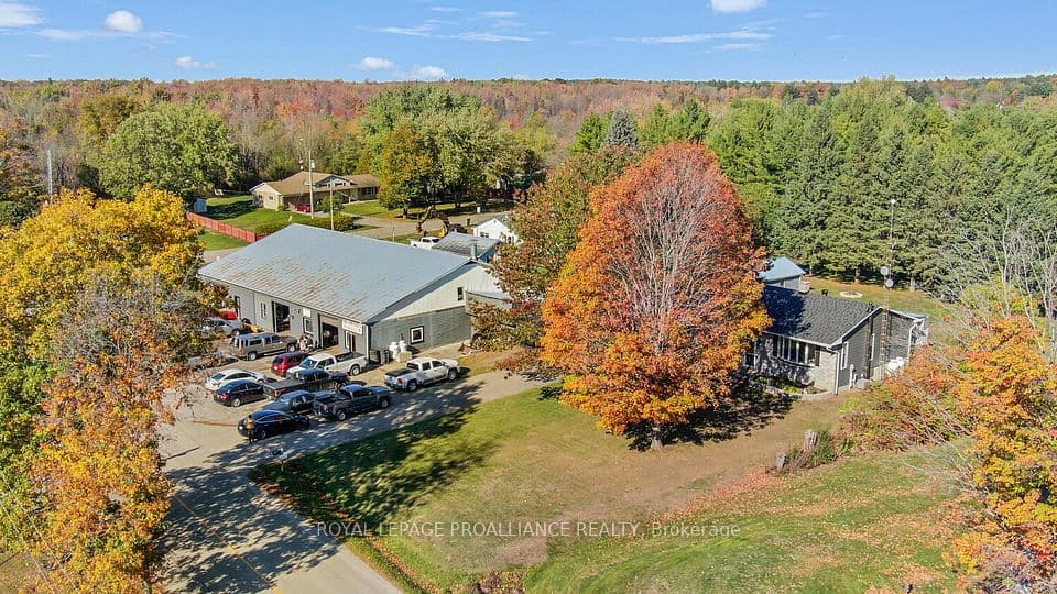 2597 North Campbell Road, Augusta, ON K0E 1T0 – photo 2