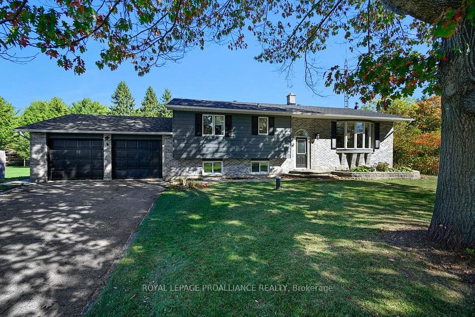 2597 North Campbell Road, Augusta, ON K0E 1T0 – main photo