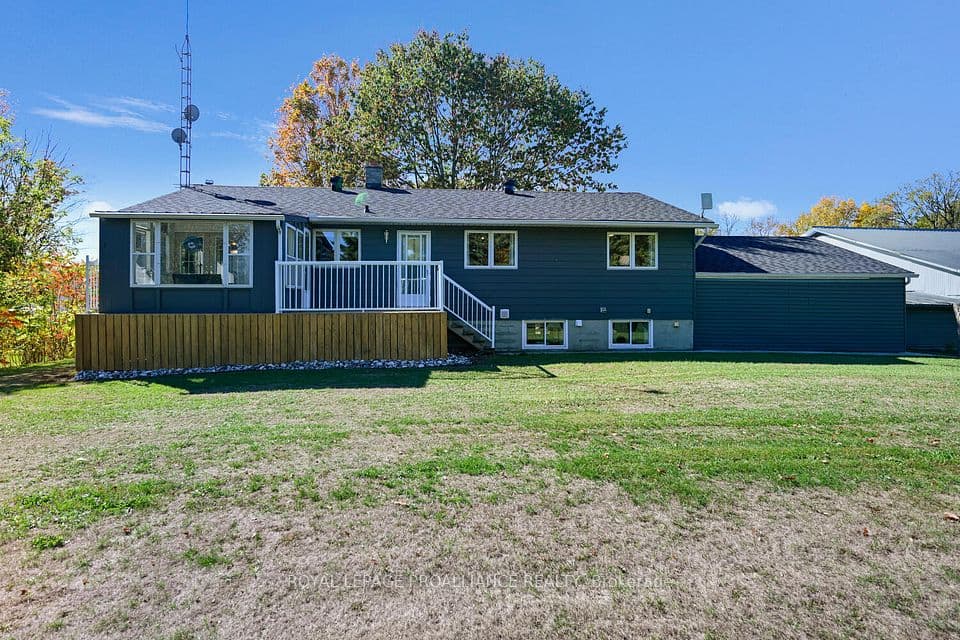 2597 North Campbell Road, Augusta, ON K0E 1T0 – photo 3
