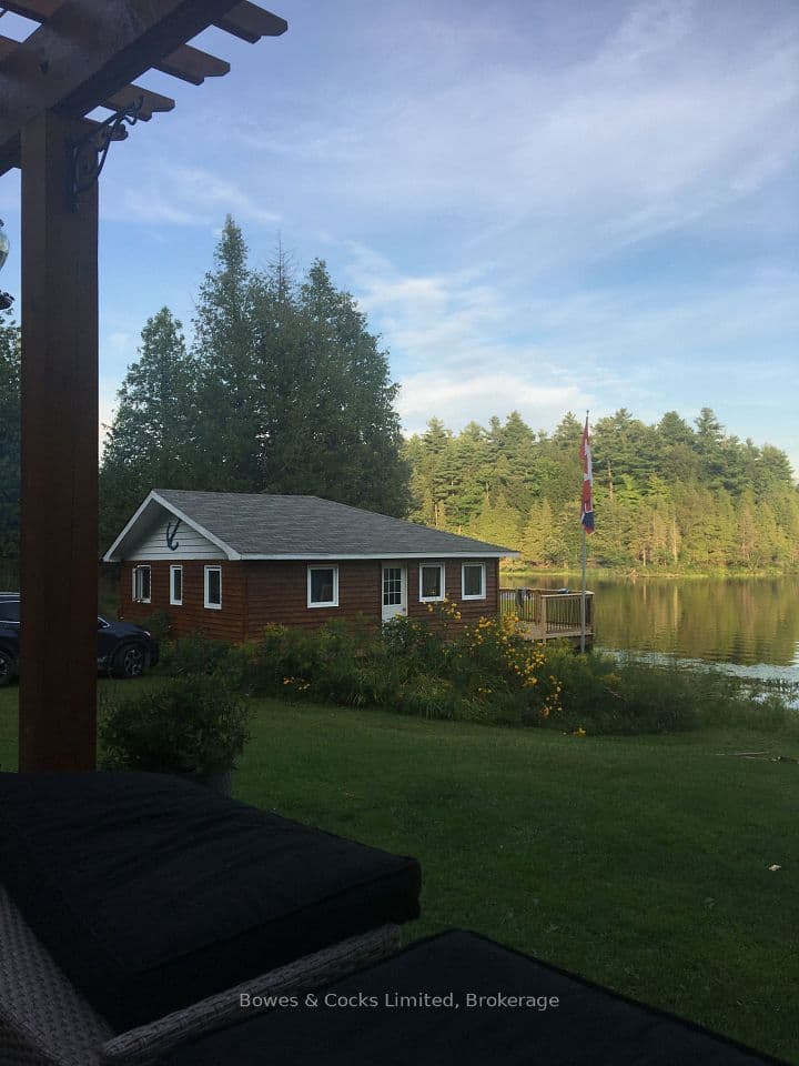 1022 Hummingbird Lane, Frontenac, ON K0H 1B0 – photo 2