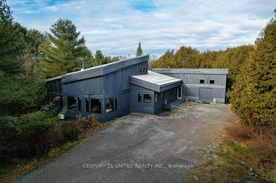 1080 Clydesdale Road, North Kawartha, ON K0L 1A0 – photo 2