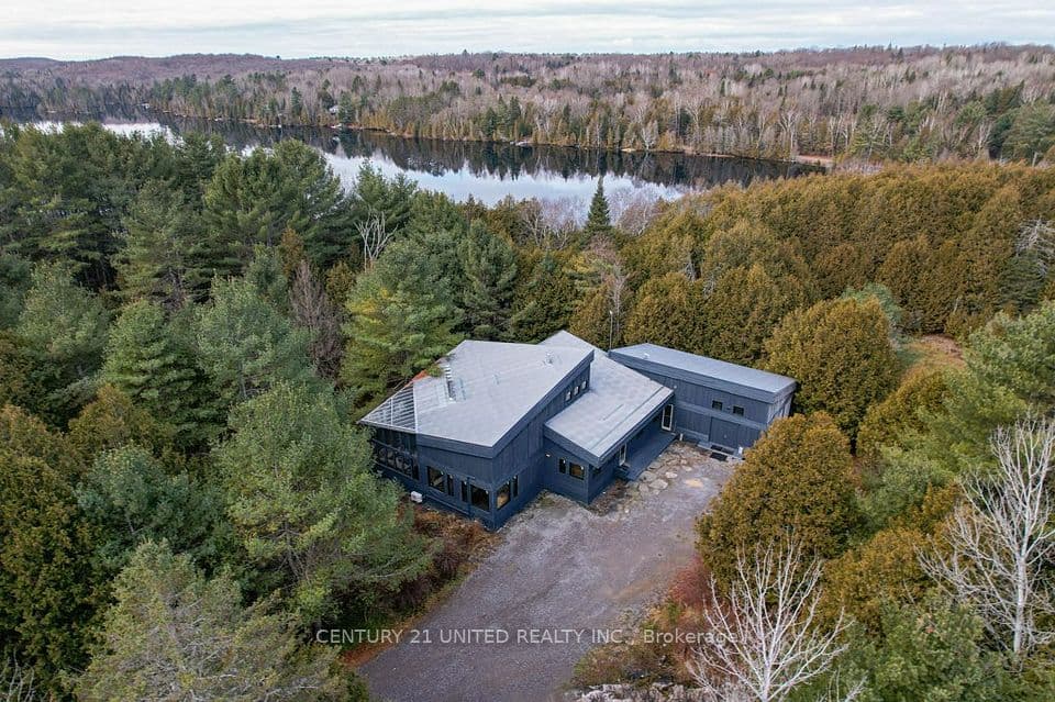 1080 Clydesdale Road, North Kawartha, ON K0L 1A0 – photo 3