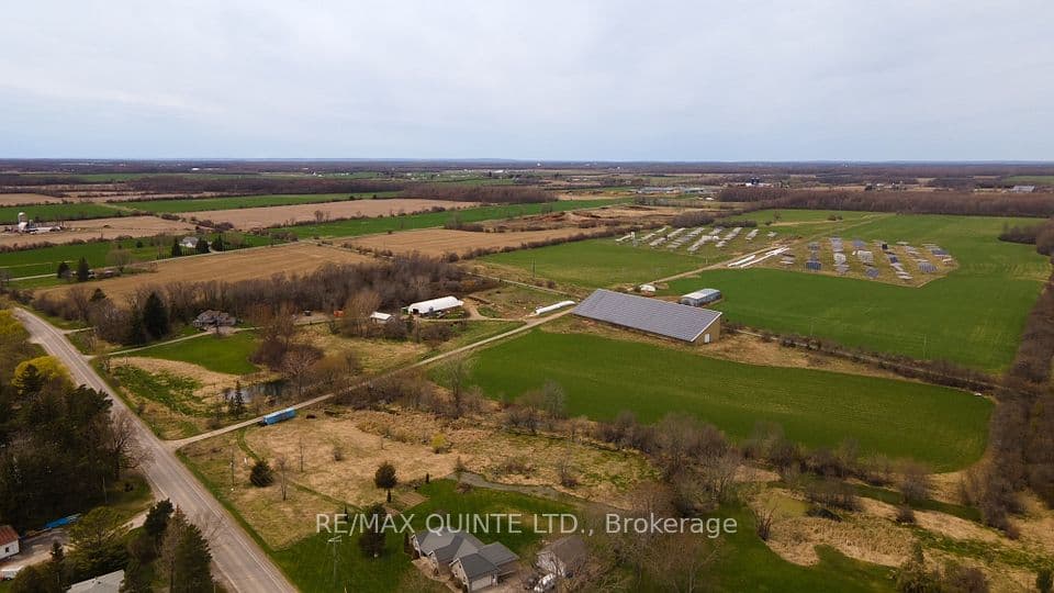 15860 Loyalist Parkway, Prince Edward County, ON K0K 1G0 – photo 3