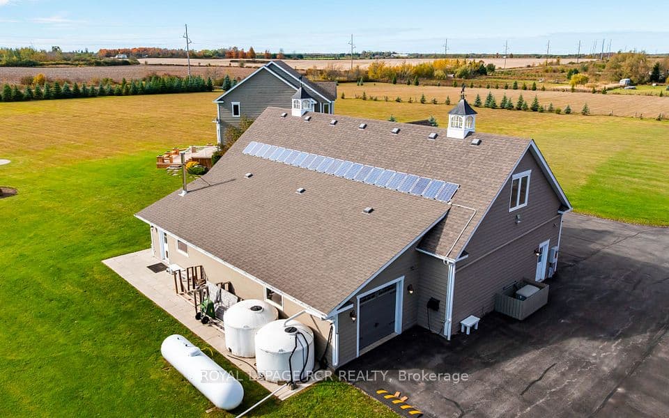473516 County Rd 11, Amaranth, ON L9W 0R3 – photo 3