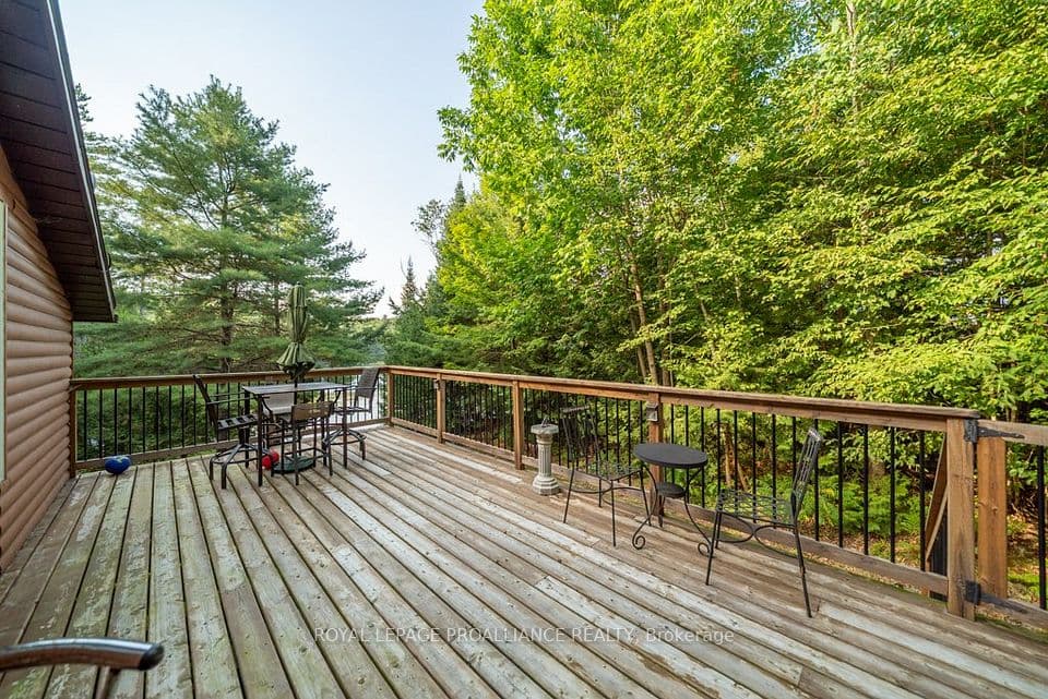 4325A Road 506, North Frontenac, ON K0H 1K0 – photo 3