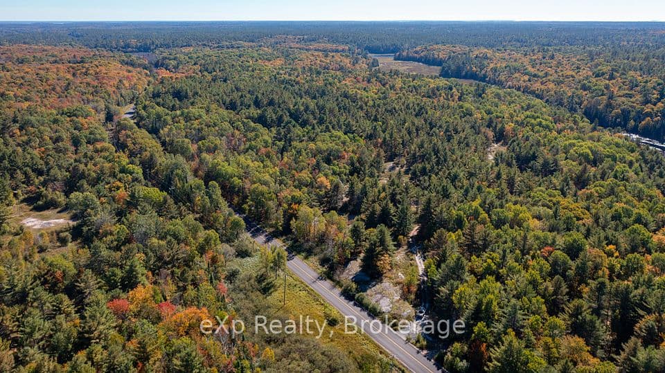 0 Shebeshekong Road, Carling, ON P0G 1G0 – photo 3