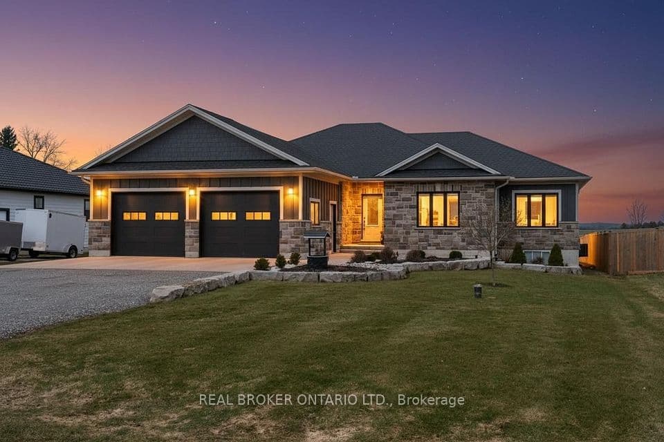 11721 Plank Road, Bayham, ON N0J 1H0 – main photo