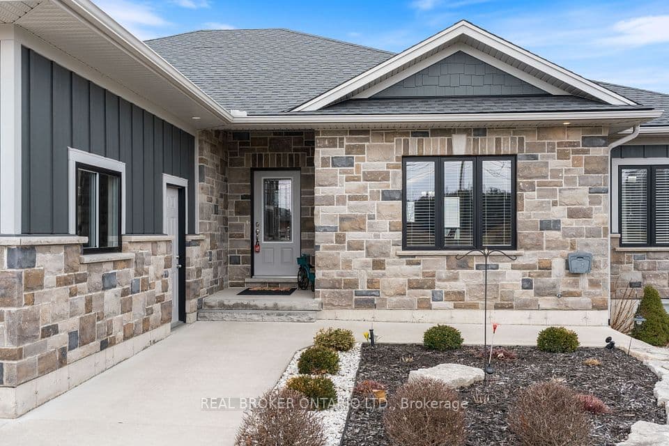 11721 Plank Road, Bayham, ON N0J 1H0 – photo 2