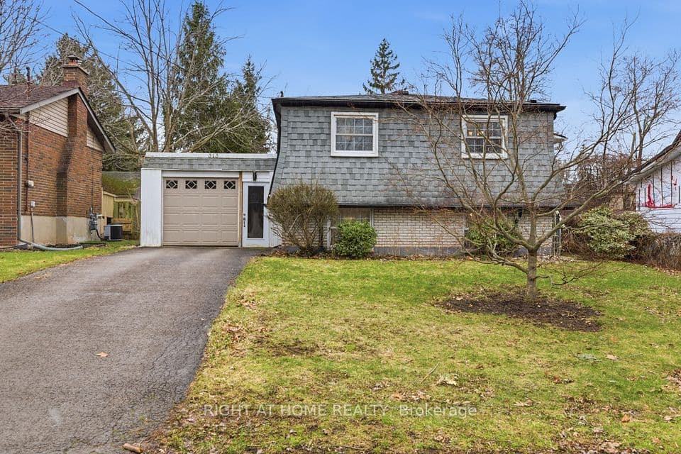 313 Bowen Road, Fort Erie, ON L2A 2Z1 – photo 3