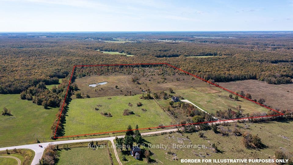 1037 Purple Valley Road, South Bruce Peninsula, ON N0H 1W0 – photo 3
