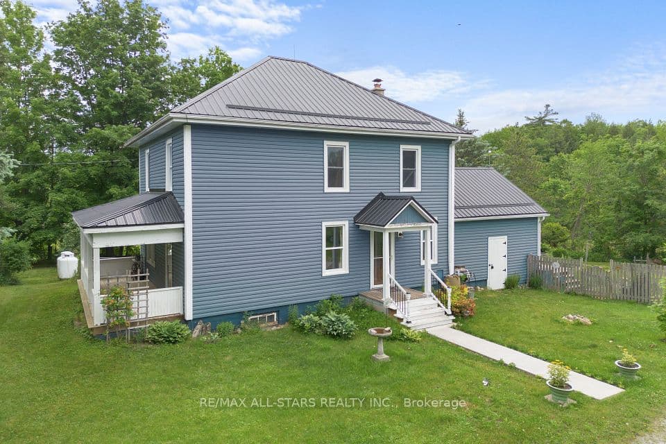 412 Cooper Road, Madoc, ON K0K 2K0 – photo 3