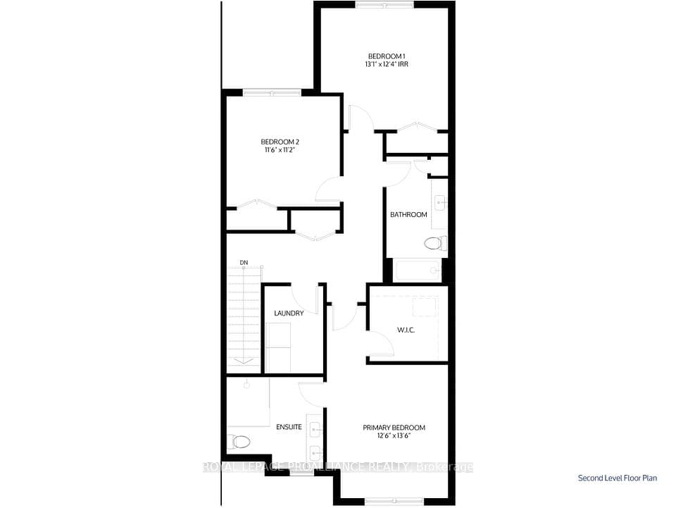 42 Willowbrook Street, Cramahe, ON K0K 1S0 – photo 3