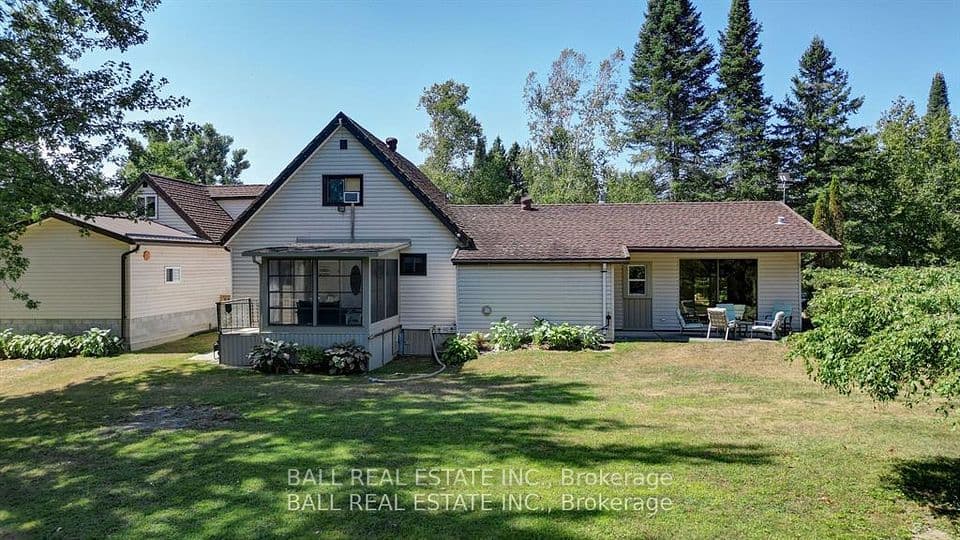 45 Brook Road, Kawartha Lakes, ON K0M 1N0 – photo 2