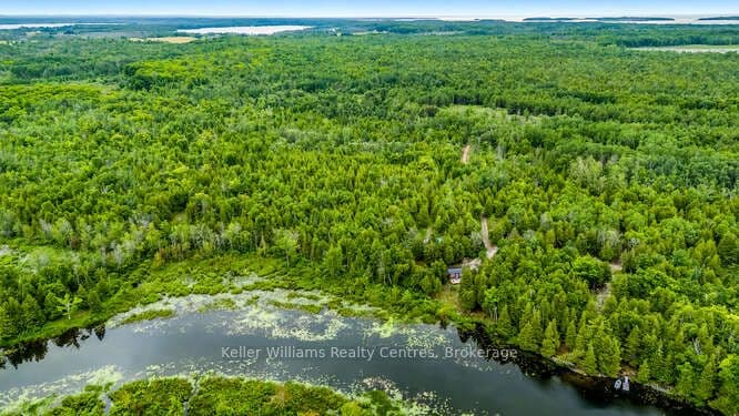 Part of lot 30 Concession 2, South Bruce Peninsula, ON N0H 2T0 – photo 3