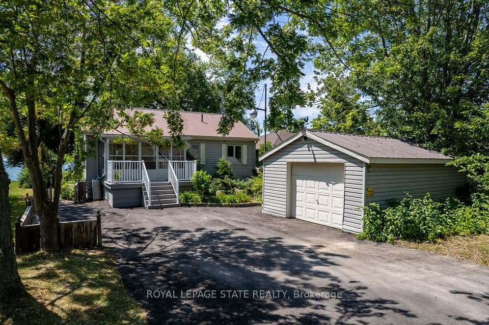 2592 Lakeshore Road, Haldimand, ON N1A 2W8 – photo 3