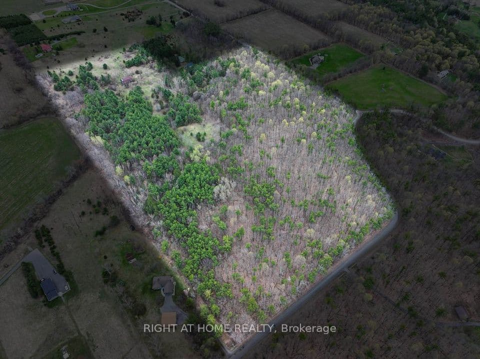 262 Golf Course Road W, Quinte West, ON K0K 3E0 – main photo