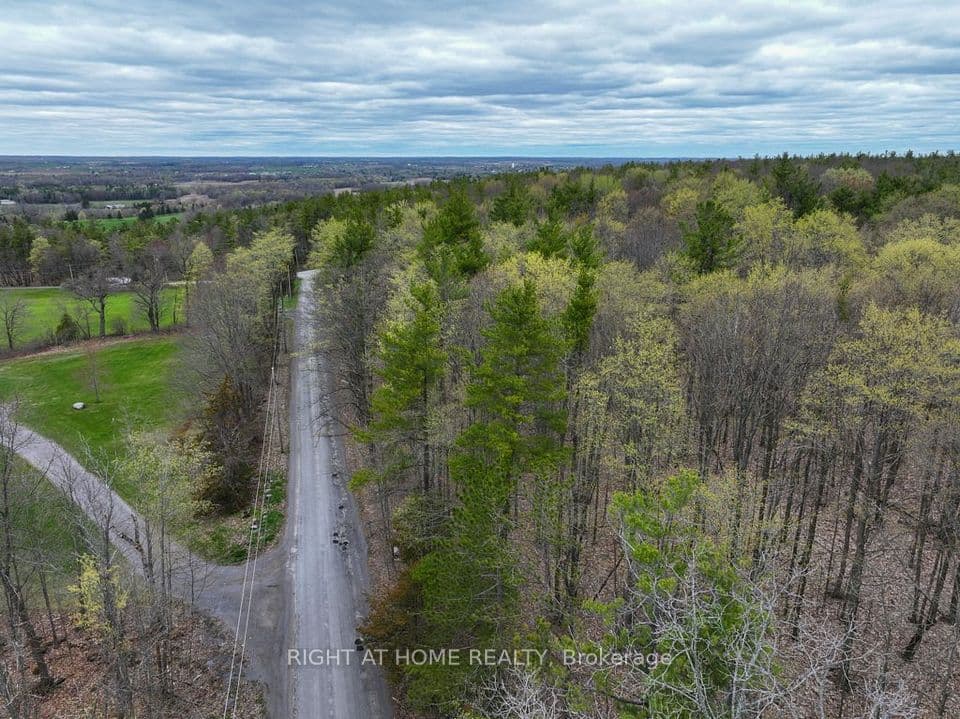 262 Golf Course Road W, Quinte West, ON K0K 3E0 – photo 3