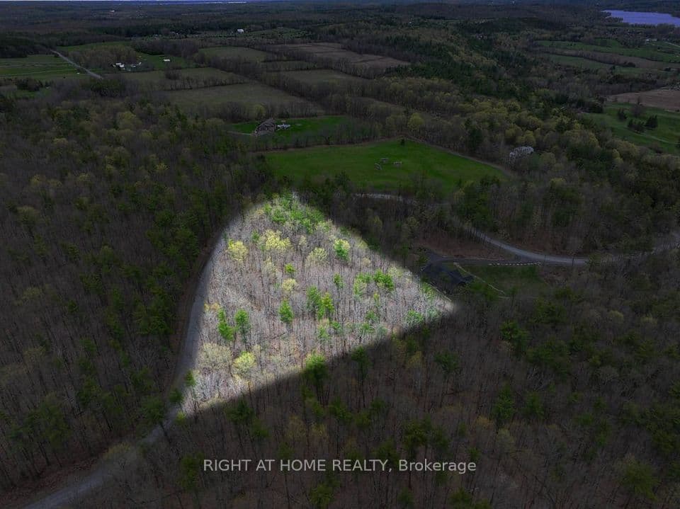 262 Golf Course Road W, Quinte West, ON K0K 3E0 – photo 2