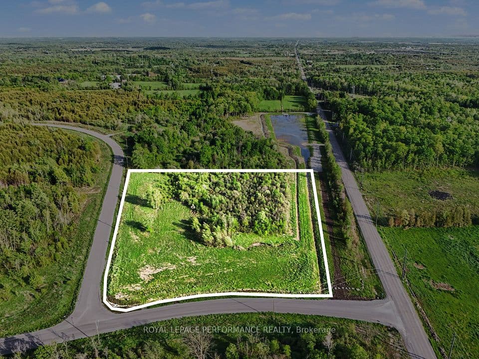 1580 McDonell Crescent, Greely - Metcalfe - Osgoode - Vernon and Area, ON K0A 2P0 – photo 2