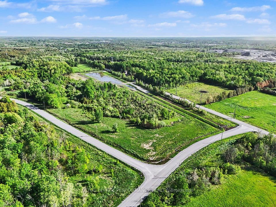 1580 McDonell Crescent, Greely - Metcalfe - Osgoode - Vernon and Area, ON K0A 2P0 – main photo