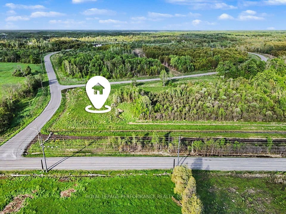 1580 McDonell Crescent, Greely - Metcalfe - Osgoode - Vernon and Area, ON K0A 2P0 – photo 3