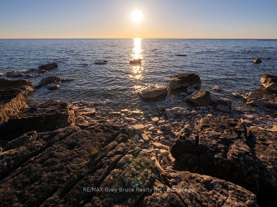 90 Greenough Point Road, Northern Bruce Peninsula, ON N0H 1W0 – photo 2