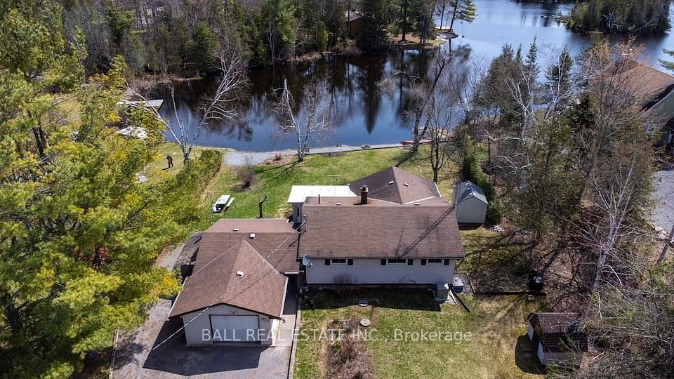 2137 Chipmunk Road, Douro-Dummer, ON K0L 2H0 – photo 3