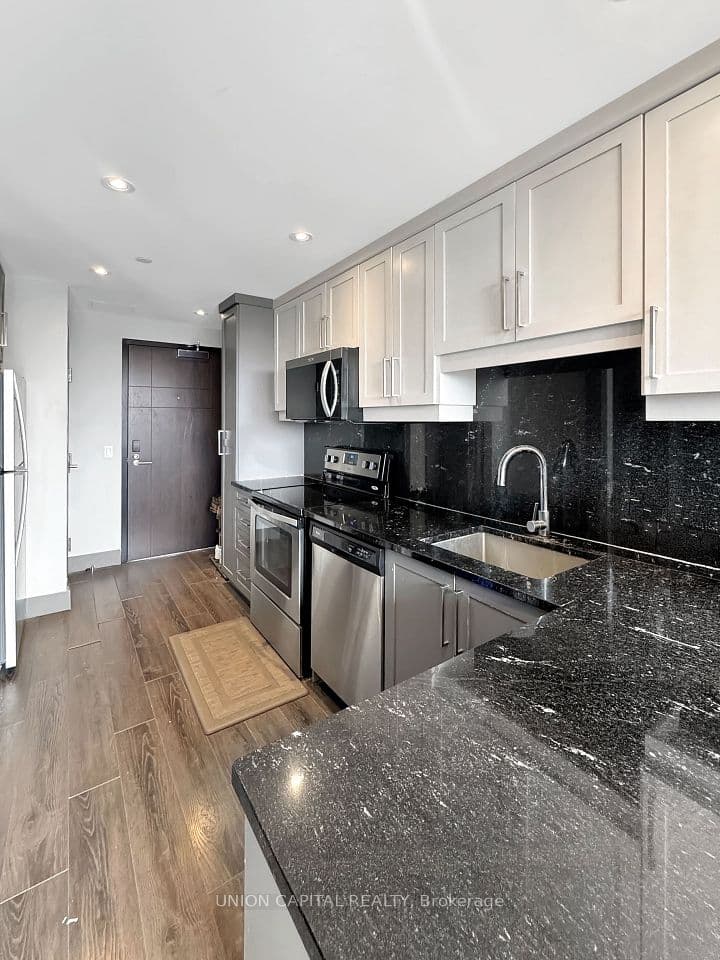 330 Phillip Street CP618, Waterloo, ON N2L 3W9 – photo 2