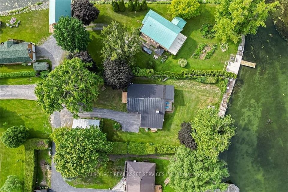 20586 Old Montreal Road, South Glengarry, ON K0C 2C0 – photo 2